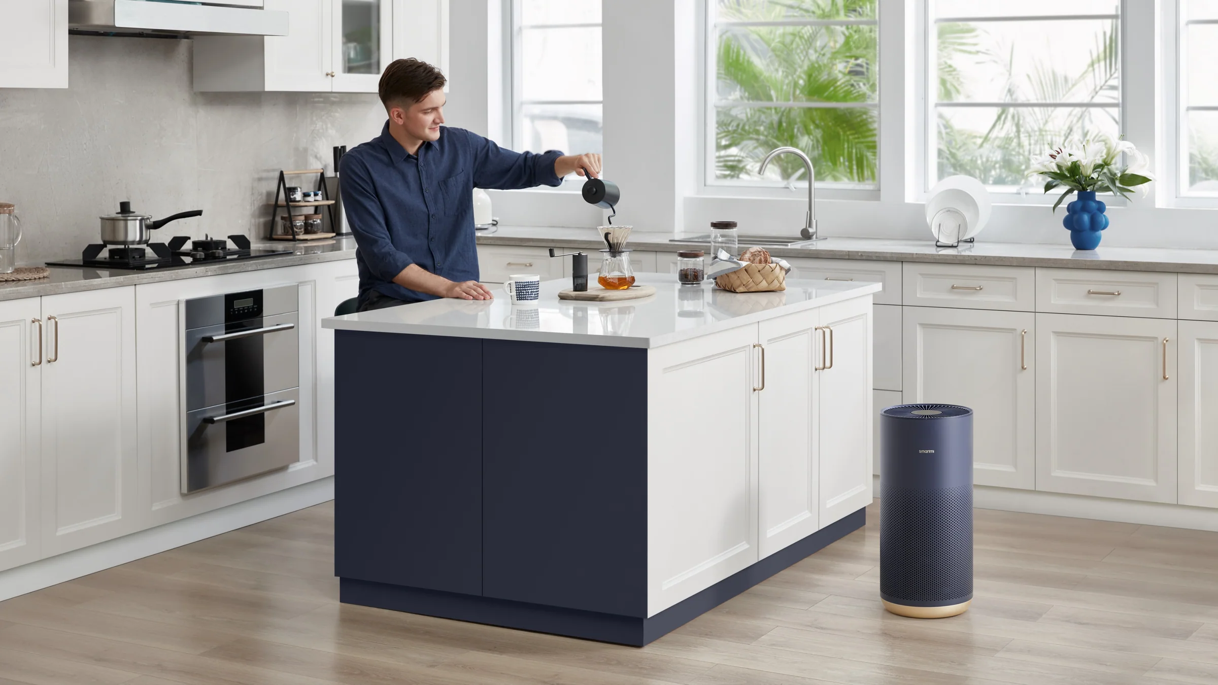 smartmi-air-purifier-2-kitchen_2400x